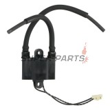 Бобина -TOURMAX- Suzuki DR 600 1985-1989, Suzuki DR 650 1986-1995, 2017