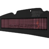 Въздушен филтър -K&N- HA-3521, Honda ADV 350, NSS Forza 300/350, SH 300i/350i, 2021-2022