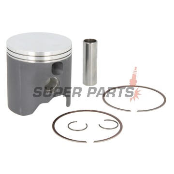 Бутало комплект -ATHENA- 71.96mm, KTM EXC 300 2004-2012, KTM MXC 300 2004-2007