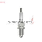 Свещ -DENSO- K22TNR-S