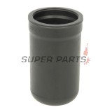 Ремонтен комплект за предница -ALL BALLS- Kawasaki KX 250/450 2019-2020