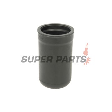 Ремонтен комплект за предница -ALL BALLS- 37-1312, Kawasaki KX 250/450 2019-2020