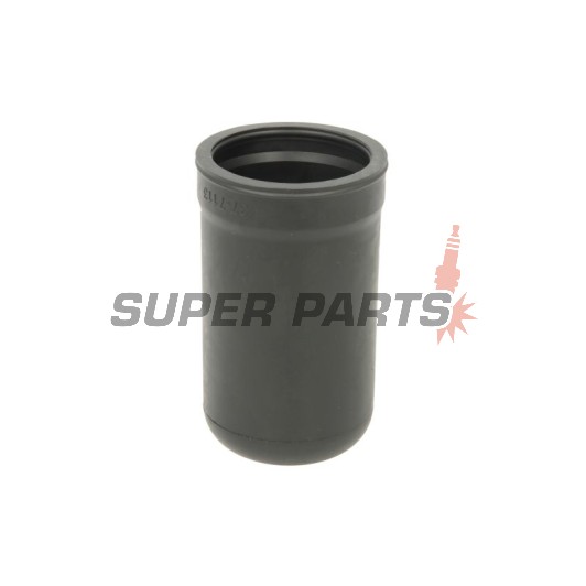 Ремонтен комплект за предница -ALL BALLS- Kawasaki KX 250/450 2019-2020
