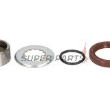Ремонтен комплект вал скорости -HOT RODS- Suzuki DR-Z 400 (00-13); DR-Z 400 S (05-09)