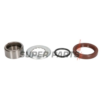 Ремонтен комплект вал скорости -HOT RODS- Suzuki DR-Z 400 (00-13); DR-Z 400 S (05-09)