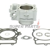 Цилиндър -ATHENA- 250cc, Husqvarna TC 250 2006-2009, TE 250 2006-2009