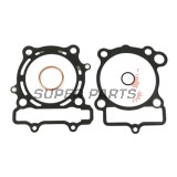 Гарнитури за цилиндър комплект -ATHENA- Kawasaki KX 250 2004-2008, Suzuki RM-Z 250 2004-2006/2010-2017
