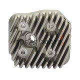 Глава за цилиндър -RMS- Peugeot Buxy 50 1994-1997, Peugeot Elyseo 50 1997-2003, Peugeot Elystar 50 2003-2005, Peugeot Speedake 50 1994-2001, Peugeot Speedfight 50 1996-1998, 2000, Peugeot Speedfight AC 50 1997-2000