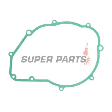 Гарнитура за капак на съединителя -ATHENA- KTM SX 400/620 1998-1999, SX 540 1998