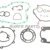 Пълен комплект гарнитури за двигател -ATHENA- Kawasaki KX 100 1998-2013, Suzuki RM 100 1976-1982/2003-2008