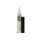 Силикон -LOCTITE- черен, за гарнитури и фланци, 50ml