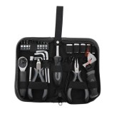 Комплект инструменти -OXFORD- Tool Kit Pro