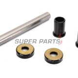 Ремонтен комплект за носач -ALL BALLS- Honda TRX 650 2003-2005, TRX 680 2006-2014