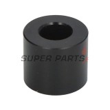 Ролка за верига -ALL BALLS- Kawasaki KX 100 2001-2009, 2011-2015, KX 65 2003-2013, 2015, KX 85 2001-2020, Suzuki RM 65 2003-2005