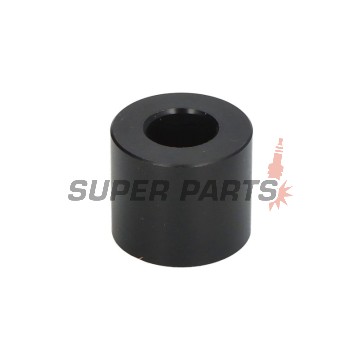 Ролка за верига -ALL BALLS- Kawasaki KX 100 2001-2009, 2011-2015, KX 65 2003-2013, 2015, KX 85 2001-2020, Suzuki RM 65 2003-2005