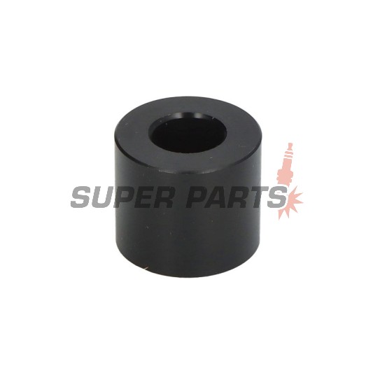 Ролка за верига -ALL BALLS- Kawasaki KX 100 2001-2009, 2011-2015, KX 65 2003-2013, 2015, KX 85 2001-2020, Suzuki RM 65 2003-2005