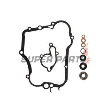 Ремонтен комплект за водна помпа -ATHENA- Yamaha YZ 65/85 2018-2023