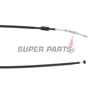 Жило за съединител -4 RIDE- Suzuki GSX 750 1998-2003
