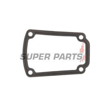 Гарнитура за капак на клапани -ATHENA- Cagiva Elefant/Gran Canyon/Indiana 350-900 1985-2000, Ducati 750/860/900/907/GT/Indiana/MH/Monster/Multistrada/Pantah/Paso/SS/ST2/Sport/Supersport 400-944 1974-2008