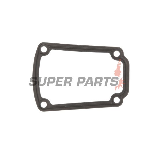 Гарнитура за капак на клапани -ATHENA- Cagiva Elefant/Gran Canyon/Indiana 350-900 1985-2000, Ducati 750/860/900/907/GT/Indiana/MH/Monster/Multistrada/Pantah/Paso/SS/ST2/Sport/Supersport 400-944 1974-2008