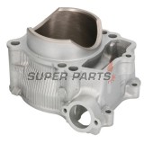 Цилиндър -CYLINDER WORKS- 249cc (77mm), Yamaha WR 250 2001-2013, Yamaha YZ 250 2001-2013