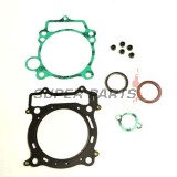 Гарнитури за цилиндър комплект -ATHENA- Yamaha WR 450 2003-2006, YFZ 450 2004-2008/2012-2013, YZ 450 2003-2005