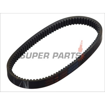 Ремък -DAYCO- DAYHP2021, 2021x30.14mm, Kawasaki Brute Force 650 2002, Prairie 400 / 400 4x4 1999-2002