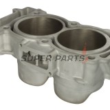 Цилиндър -CYLINDER WORKS- 875cc (93mm), Polaris Ranger 900 2013-2016, Polaris RZR 900 2015-2016, Polaris Sportsman 900 2016