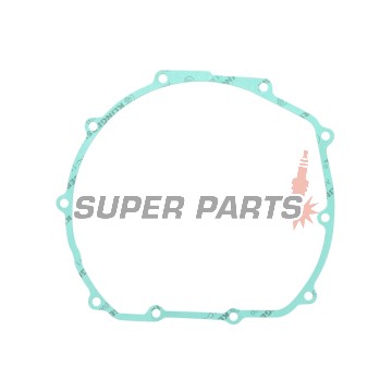Гарнитура за капак на съединителя -ATHENA- Kawasaki GPX 750 1987-1988, ZX 750 1987-1990, ZX-7R 750 1989-1990, ZXR 750 1989-1990