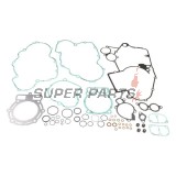 Пълен комплект гарнитури за двигател -ATHENA- Beta RR 400/450 2005-2009, KTM EXC 400 2000-2007, EXC 450 2002-2007, EXC-G 450 2003-2007, EXC-G 400 2004-2007, SX 400 2000-2006
