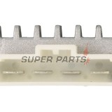 Реле за зареждане -ARROWHEAD- реле-регулатор, KTM EGS/EXC/EXE/MXC/SC/SMC/SX 125-660 1998-2012, Suzuki DR-Z 110 2003-2005