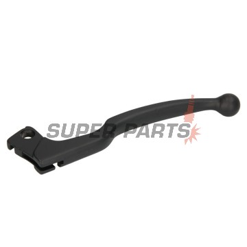 Ръчка за съединител -VICMA- Kawasaki KL/KLR 250/600/650 Tengai, KMX 125 1985-2004