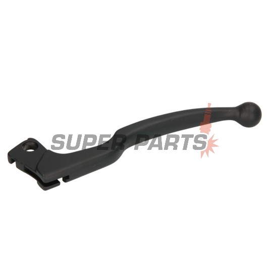 Ръчка за съединител -VICMA- Kawasaki KL/KLR 250/600/650 Tengai, KMX 125 1985-2004