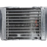 Радиатор -4 RIDE- десен, KTM SX 85 2005-2012, KTM SX 105 2006-2011