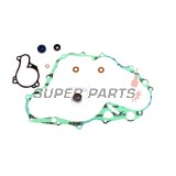 Ремонтен комплект за водна помпа -ATHENA- Yamaha WR 250 2015-2017, YZ 250 2014-2019