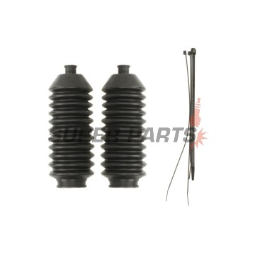 Напречна кормилна щанга -ALL BALLS- Polaris Ranger 2010, 2016-2021, Ranger 325 2016, Ranger 500 2016-2021, Ranger 570 2014-2021, RZR 1000 2016-2021