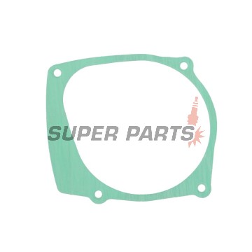 Гарнитура за капак на статор -ATHENA- Honda CR 250 1981-1983, CR 480 1982-1983