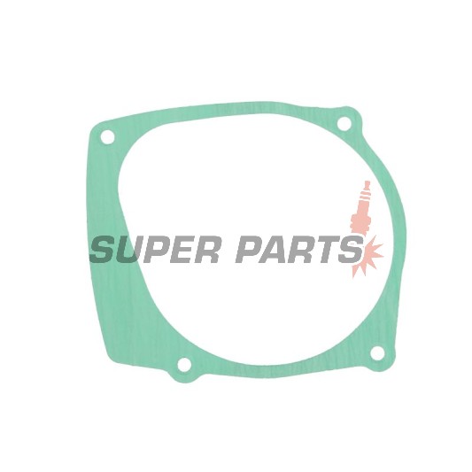 Гарнитура за капак на статор -ATHENA- Honda CR 250 1981-1983, CR 480 1982-1983