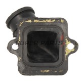 Колектор -RMS- Peugeot Jet Force 50 2005-2015, Peugeot Ludix 50 2004-2009, Peugeot Ludix II 50 2004, 2007-2009