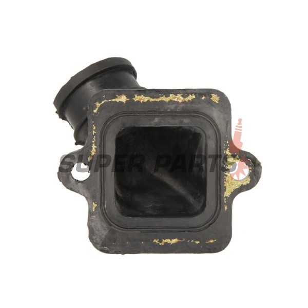 Колектор -RMS- Peugeot Jet Force 50 2005-2015, Peugeot Ludix 50 2004-2009, Peugeot Ludix II 50 2004, 2007-2009