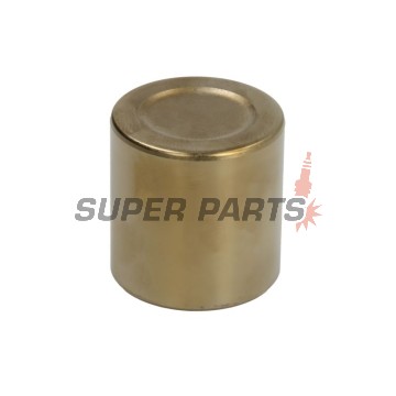 Бутало за спирачен апарат -TOURMAX- Kawasaki KDX 250 1991, 1993-1994, 1996, Kawasaki KDX 200 1995, 1997-1998, 2000, 2002-2004, 2006, Kawasaki KDX 220 2001-2005, Kawasaki KLX 650 1993-1996, Kawasaki KLX 250 1994-1996