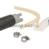 Горивна помпа -ALL BALLS- BMW C 600/650 2011-2015, F 650 2009-2012, F 800 2004, 2006-2017, G 650 2006-2008, HP2 1200 2004-2010, HP4 1000 2013-2014, K 1200 2003-2008, K 1300 2007-2015, K 1600 2010-2017, R 1150 2000-2006