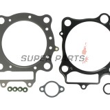 Гарнитури за цилиндър комплект -ATHENA- Honda CRF 450 2005-2015/2017, CRF 500 2005-2009