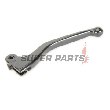 Ръчка за съединител -VICMA- Beta RR, Derbi Senda, Gilera GSM/RC/Zulu, Rieju MRX/SMX/RR, Yamaha DT 50/125/600 1980-2008