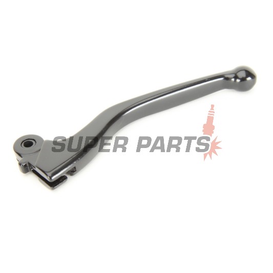 Ръчка за съединител -VICMA- Beta RR, Derbi Senda, Gilera GSM/RC/Zulu, Rieju MRX/SMX/RR, Yamaha DT 50/125/600 1980-2008