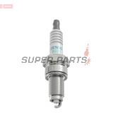 Свещ -DENSO- IX22B