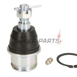 Шарнир -ALL BALLS- Can-Am Commander 800/1000 2011-2017, Defender 800/1000 2016, Maverick 1000 2013-2017, Outlander 1000 2012-2015, 2017, Outlander 450 2015-2017, Outlander 500/800 2012-2015, Outlander 570 2016-2017