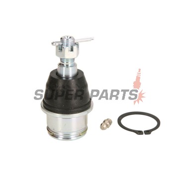Шарнир -ALL BALLS- Can-Am Commander 800/1000 2011-2017, Defender 800/1000 2016, Maverick 1000 2013-2017, Outlander 1000 2012-2015, 2017, Outlander 450 2015-2017, Outlander 500/800 2012-2015, Outlander 570 2016-2017