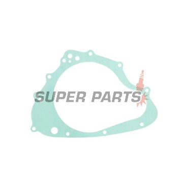 Гарнитура за капак на статор -ATHENA- Suzuki GS 450 1980-1988, GS 500 1989-2008, GSX 400 1980-1987