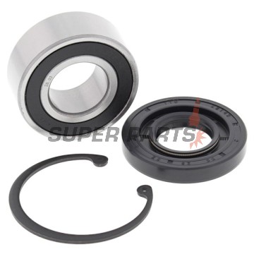 Ремонтен комплект за вал -4 RIDE- Harley Davidson FL/FLH/FLST/FLT/FX/FXD/FXR/FXST 1340-1450 1989-2006